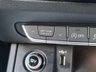 USED 2019 69 AUDI Q5 2.0 TFSI QUATTRO S LINE 5d 242 BHP ULEZ,NAV,AUDI SERVICE HISTORY