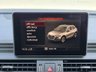 USED 2019 69 AUDI Q5 2.0 TFSI QUATTRO S LINE 5d 242 BHP ULEZ,NAV,AUDI SERVICE HISTORY