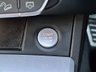 USED 2019 69 AUDI Q5 2.0 TFSI QUATTRO S LINE 5d 242 BHP ULEZ,NAV,AUDI SERVICE HISTORY