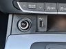 USED 2019 69 AUDI Q5 2.0 TFSI QUATTRO S LINE 5d 242 BHP ULEZ,NAV,AUDI SERVICE HISTORY