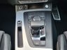 USED 2019 69 AUDI Q5 2.0 TFSI QUATTRO S LINE 5d 242 BHP ULEZ,NAV,AUDI SERVICE HISTORY