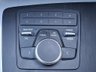USED 2019 69 AUDI Q5 2.0 TFSI QUATTRO S LINE 5d 242 BHP ULEZ,NAV,AUDI SERVICE HISTORY