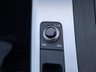 USED 2019 69 AUDI Q5 2.0 TFSI QUATTRO S LINE 5d 242 BHP ULEZ,NAV,AUDI SERVICE HISTORY