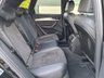 USED 2019 69 AUDI Q5 2.0 TFSI QUATTRO S LINE 5d 242 BHP ULEZ,NAV,AUDI SERVICE HISTORY