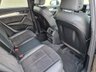 USED 2019 69 AUDI Q5 2.0 TFSI QUATTRO S LINE 5d 242 BHP ULEZ,NAV,AUDI SERVICE HISTORY