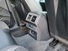 USED 2019 69 AUDI Q5 2.0 TFSI QUATTRO S LINE 5d 242 BHP ULEZ,NAV,AUDI SERVICE HISTORY