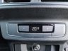 USED 2019 69 AUDI Q5 2.0 TFSI QUATTRO S LINE 5d 242 BHP ULEZ,NAV,AUDI SERVICE HISTORY