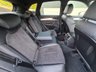 USED 2019 69 AUDI Q5 2.0 TFSI QUATTRO S LINE 5d 242 BHP ULEZ,NAV,AUDI SERVICE HISTORY