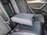 USED 2019 69 AUDI Q5 2.0 TFSI QUATTRO S LINE 5d 242 BHP ULEZ,NAV,AUDI SERVICE HISTORY