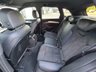 USED 2019 69 AUDI Q5 2.0 TFSI QUATTRO S LINE 5d 242 BHP ULEZ,NAV,AUDI SERVICE HISTORY