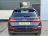 USED 2019 69 AUDI Q5 2.0 TFSI QUATTRO S LINE 5d 242 BHP ULEZ,NAV,AUDI SERVICE HISTORY