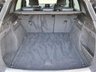 USED 2019 69 AUDI Q5 2.0 TFSI QUATTRO S LINE 5d 242 BHP ULEZ,NAV,AUDI SERVICE HISTORY