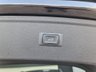 USED 2019 69 AUDI Q5 2.0 TFSI QUATTRO S LINE 5d 242 BHP ULEZ,NAV,AUDI SERVICE HISTORY