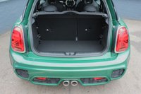 USED 2020 70 MINI HATCH COOPER 2.0 COOPER S SPORT 3d 176 BHP 1 Owner, Excellent condition, Rear Sensors, Heated Seats, Dual Climate, Bluetooth, Cruise
