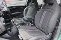 USED 2020 70 MINI HATCH COOPER 2.0 COOPER S SPORT 3d 176 BHP 1 Owner, Excellent condition, Rear Sensors, Heated Seats, Dual Climate, Bluetooth, Cruise