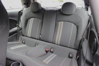 USED 2020 70 MINI HATCH COOPER 2.0 COOPER S SPORT 3d 176 BHP 1 Owner, Excellent condition, Rear Sensors, Heated Seats, Dual Climate, Bluetooth, Cruise
