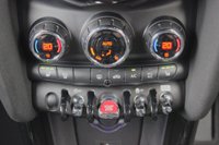 USED 2020 70 MINI HATCH COOPER 2.0 COOPER S SPORT 3d 176 BHP 1 Owner, Excellent condition, Rear Sensors, Heated Seats, Dual Climate, Bluetooth, Cruise