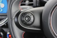 USED 2020 70 MINI HATCH COOPER 2.0 COOPER S SPORT 3d 176 BHP 1 Owner, Excellent condition, Rear Sensors, Heated Seats, Dual Climate, Bluetooth, Cruise