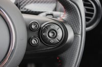 USED 2020 70 MINI HATCH COOPER 2.0 COOPER S SPORT 3d 176 BHP 1 Owner, Excellent condition, Rear Sensors, Heated Seats, Dual Climate, Bluetooth, Cruise
