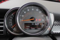 USED 2020 70 MINI HATCH COOPER 2.0 COOPER S SPORT 3d 176 BHP 1 Owner, Excellent condition, Rear Sensors, Heated Seats, Dual Climate, Bluetooth, Cruise