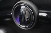 USED 2020 70 MINI HATCH COOPER 2.0 COOPER S SPORT 3d 176 BHP 1 Owner, Excellent condition, Rear Sensors, Heated Seats, Dual Climate, Bluetooth, Cruise