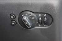 USED 2020 70 MINI HATCH COOPER 2.0 COOPER S SPORT 3d 176 BHP 1 Owner, Excellent condition, Rear Sensors, Heated Seats, Dual Climate, Bluetooth, Cruise