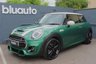 USED 2020 70 MINI HATCH COOPER 2.0 COOPER S SPORT 3d 176 BHP 1 Owner, Excellent condition, Rear Sensors, Heated Seats, Dual Climate, Bluetooth, Cruise