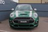 USED 2020 70 MINI HATCH COOPER 2.0 COOPER S SPORT 3d 176 BHP 1 Owner, Excellent condition, Rear Sensors, Heated Seats, Dual Climate, Bluetooth, Cruise