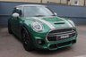 USED 2020 70 MINI HATCH COOPER 2.0 COOPER S SPORT 3d 176 BHP 1 Owner, Excellent condition, Rear Sensors, Heated Seats, Dual Climate, Bluetooth, Cruise