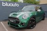 USED 2020 70 MINI HATCH COOPER 2.0 COOPER S SPORT 3d 176 BHP 1 Owner, Excellent condition, Rear Sensors, Heated Seats, Dual Climate, Bluetooth, Cruise