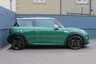 USED 2020 70 MINI HATCH COOPER 2.0 COOPER S SPORT 3d 176 BHP 1 Owner, Excellent condition, Rear Sensors, Heated Seats, Dual Climate, Bluetooth, Cruise