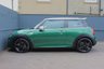 USED 2020 70 MINI HATCH COOPER 2.0 COOPER S SPORT 3d 176 BHP 1 Owner, Excellent condition, Rear Sensors, Heated Seats, Dual Climate, Bluetooth, Cruise