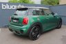 USED 2020 70 MINI HATCH COOPER 2.0 COOPER S SPORT 3d 176 BHP 1 Owner, Excellent condition, Rear Sensors, Heated Seats, Dual Climate, Bluetooth, Cruise
