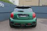 USED 2020 70 MINI HATCH COOPER 2.0 COOPER S SPORT 3d 176 BHP 1 Owner, Excellent condition, Rear Sensors, Heated Seats, Dual Climate, Bluetooth, Cruise