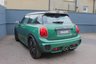 USED 2020 70 MINI HATCH COOPER 2.0 COOPER S SPORT 3d 176 BHP 1 Owner, Excellent condition, Rear Sensors, Heated Seats, Dual Climate, Bluetooth, Cruise