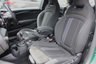 USED 2020 70 MINI HATCH COOPER 2.0 COOPER S SPORT 3d 176 BHP 1 Owner, Excellent condition, Rear Sensors, Heated Seats, Dual Climate, Bluetooth, Cruise