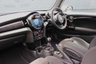USED 2020 70 MINI HATCH COOPER 2.0 COOPER S SPORT 3d 176 BHP 1 Owner, Excellent condition, Rear Sensors, Heated Seats, Dual Climate, Bluetooth, Cruise