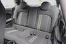 USED 2020 70 MINI HATCH COOPER 2.0 COOPER S SPORT 3d 176 BHP 1 Owner, Excellent condition, Rear Sensors, Heated Seats, Dual Climate, Bluetooth, Cruise