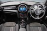 USED 2020 70 MINI HATCH COOPER 2.0 COOPER S SPORT 3d 176 BHP 1 Owner, Excellent condition, Rear Sensors, Heated Seats, Dual Climate, Bluetooth, Cruise