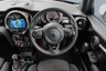USED 2020 70 MINI HATCH COOPER 2.0 COOPER S SPORT 3d 176 BHP 1 Owner, Excellent condition, Rear Sensors, Heated Seats, Dual Climate, Bluetooth, Cruise