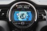 USED 2020 70 MINI HATCH COOPER 2.0 COOPER S SPORT 3d 176 BHP 1 Owner, Excellent condition, Rear Sensors, Heated Seats, Dual Climate, Bluetooth, Cruise