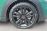 USED 2020 70 MINI HATCH COOPER 2.0 COOPER S SPORT 3d 176 BHP 1 Owner, Excellent condition, Rear Sensors, Heated Seats, Dual Climate, Bluetooth, Cruise