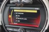 USED 2020 70 MINI HATCH COOPER 2.0 COOPER S SPORT 3d 176 BHP 1 Owner, Excellent condition, Rear Sensors, Heated Seats, Dual Climate, Bluetooth, Cruise
