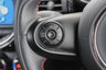 USED 2020 70 MINI HATCH COOPER 2.0 COOPER S SPORT 3d 176 BHP 1 Owner, Excellent condition, Rear Sensors, Heated Seats, Dual Climate, Bluetooth, Cruise