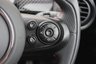 USED 2020 70 MINI HATCH COOPER 2.0 COOPER S SPORT 3d 176 BHP 1 Owner, Excellent condition, Rear Sensors, Heated Seats, Dual Climate, Bluetooth, Cruise