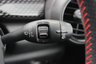 USED 2020 70 MINI HATCH COOPER 2.0 COOPER S SPORT 3d 176 BHP 1 Owner, Excellent condition, Rear Sensors, Heated Seats, Dual Climate, Bluetooth, Cruise