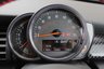 USED 2020 70 MINI HATCH COOPER 2.0 COOPER S SPORT 3d 176 BHP 1 Owner, Excellent condition, Rear Sensors, Heated Seats, Dual Climate, Bluetooth, Cruise