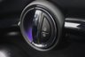 USED 2020 70 MINI HATCH COOPER 2.0 COOPER S SPORT 3d 176 BHP 1 Owner, Excellent condition, Rear Sensors, Heated Seats, Dual Climate, Bluetooth, Cruise