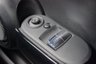 USED 2020 70 MINI HATCH COOPER 2.0 COOPER S SPORT 3d 176 BHP 1 Owner, Excellent condition, Rear Sensors, Heated Seats, Dual Climate, Bluetooth, Cruise