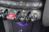 USED 2020 70 MINI HATCH COOPER 2.0 COOPER S SPORT 3d 176 BHP 1 Owner, Excellent condition, Rear Sensors, Heated Seats, Dual Climate, Bluetooth, Cruise
